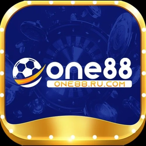 ONE88 COM Profile Picture