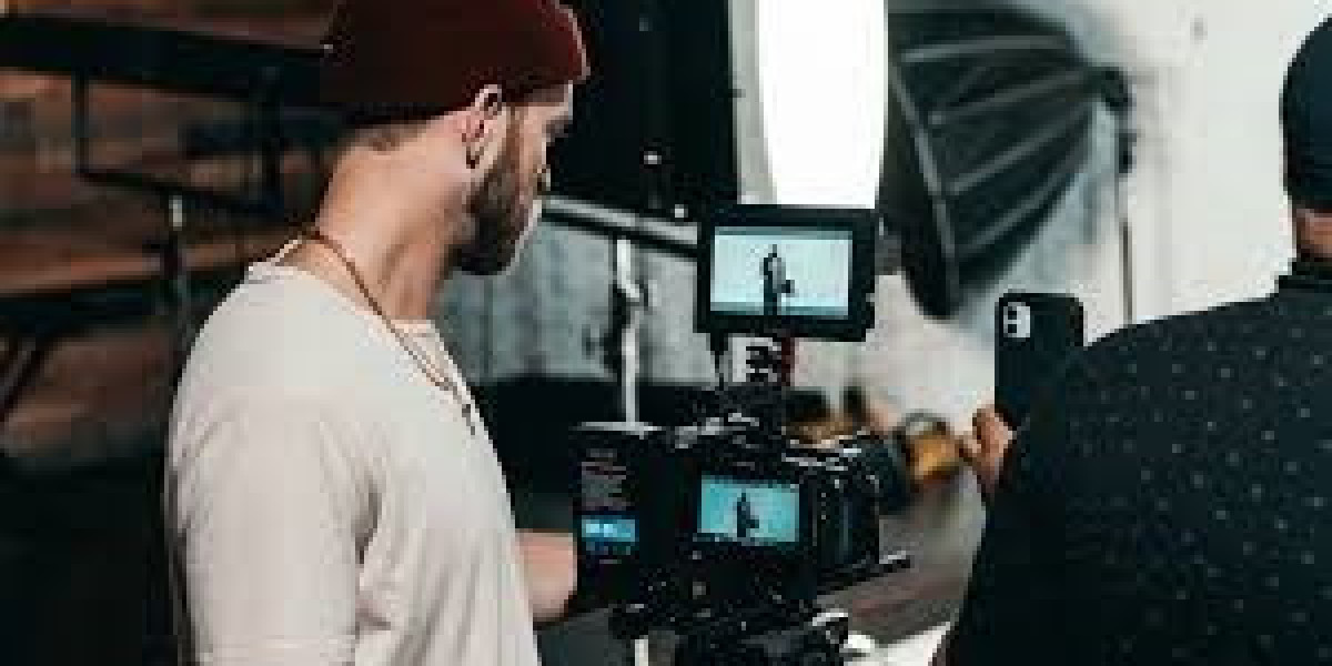 Video Production in Iceland: Discover the Magic with Professional Production Companies