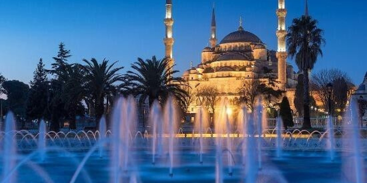 Pooja's Festive Weekend Forecast – 20/12/2025