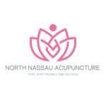 North Nassau Acupuncture Profile Picture