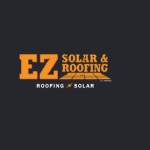 ezsolarroofing 01 Profile Picture
