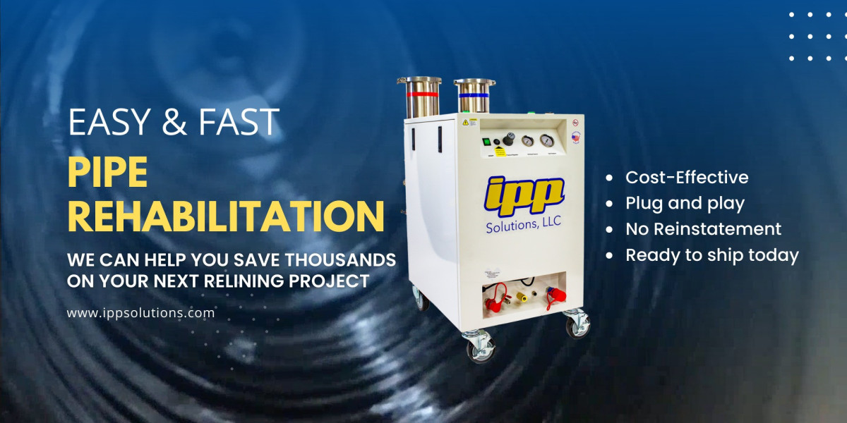 Why Preventative Pipeline Care Is Becoming Essential for Coastal Properties in Huntington Beach