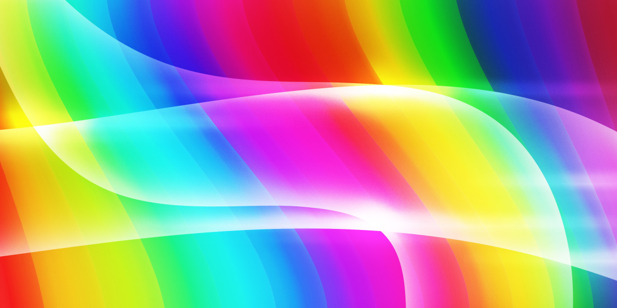 The Pinnacle of Luxury: Observational Insights into the Best Private Jet Charter Services