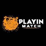playinmatch profile picture