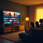 Hyman Bell Profile Picture