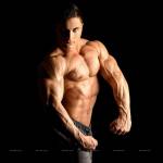 LorenaAusting LorenaAusting Profile Picture