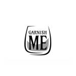Garnish ME Profile Picture