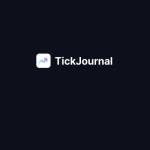 Tick Journal Profile Picture