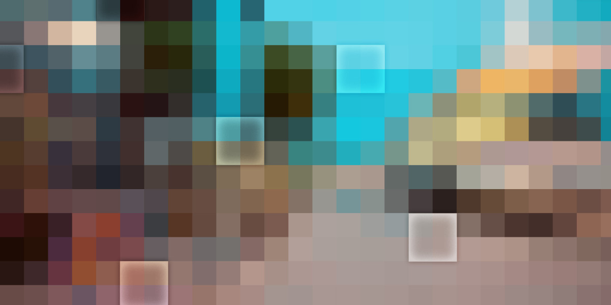 Best Personal Loans for Bad Credit: A Comprehensive Guide