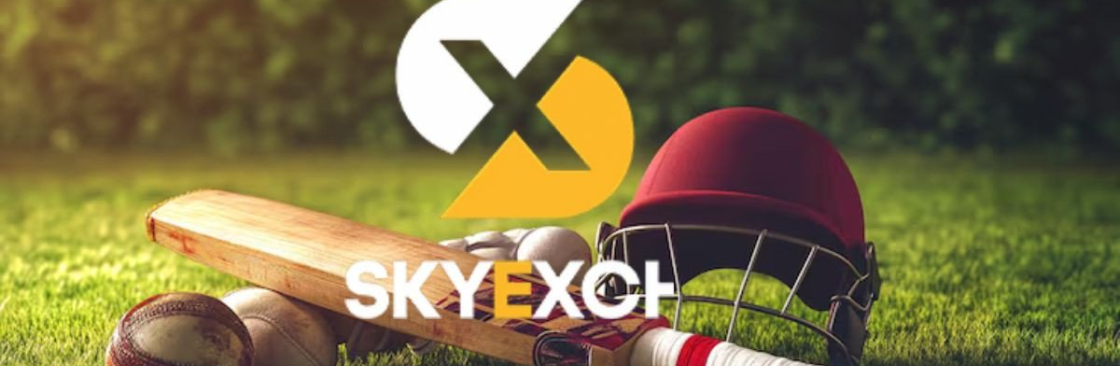 sky60 exchange Cover Image