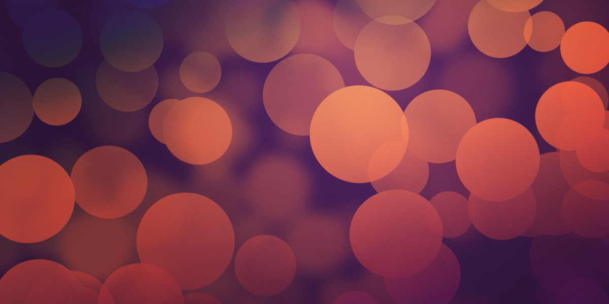 The Rise of Virtual Sugar Daddy Sites: Navigating the New Age of Online Relationships