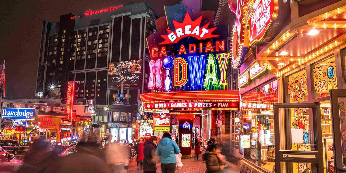 Understanding Sports Toto and the Role of Inavegas in Scam Verification