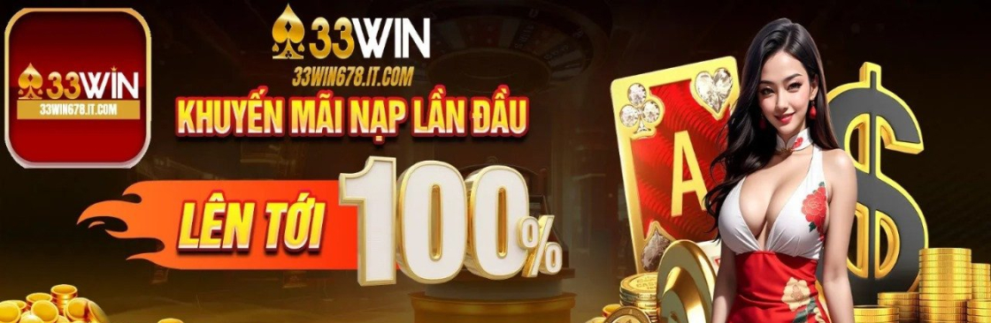 33win678 it com Cover Image