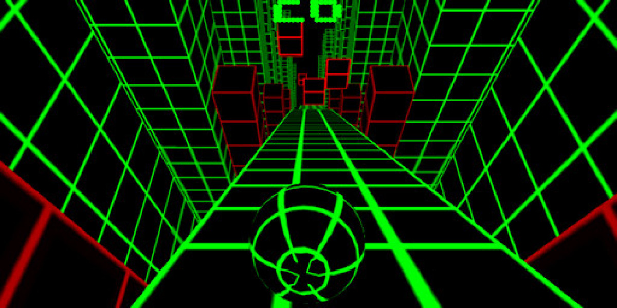 Addicted to Downhill? Let’s Talk Slope!