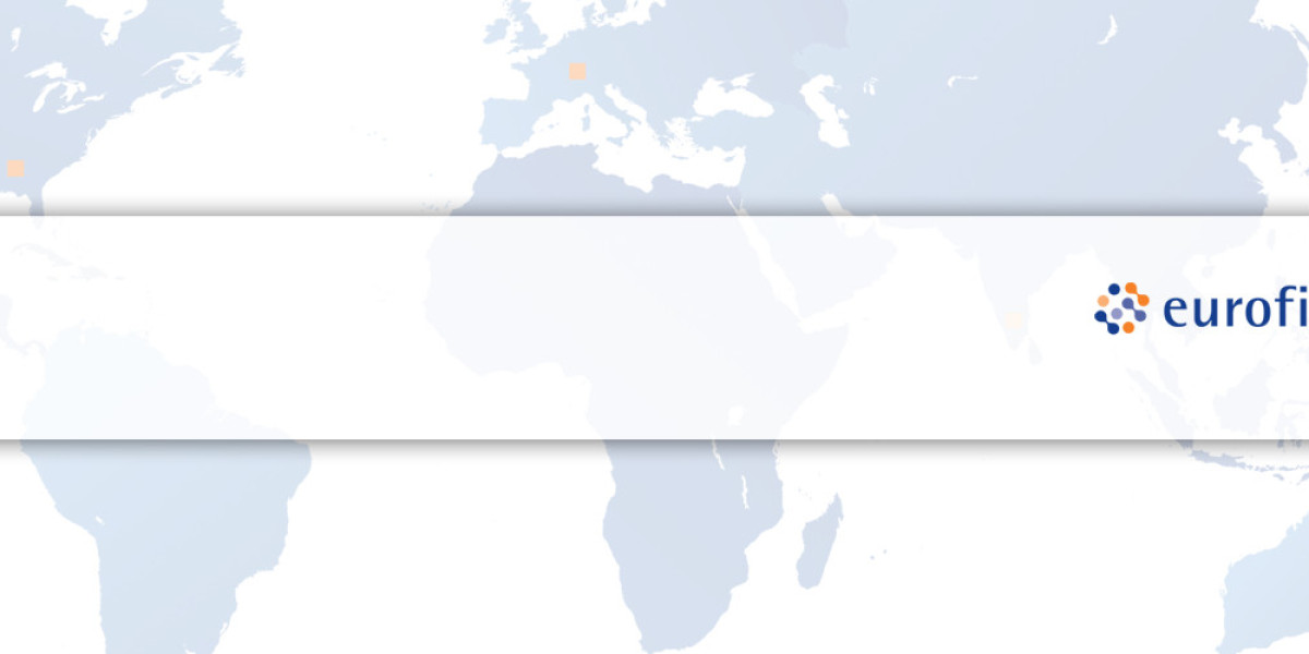 Understanding LNA Probes: The Future of High-Precision Molecular Detection