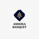 Ashoka Banquet Hall Profile Picture