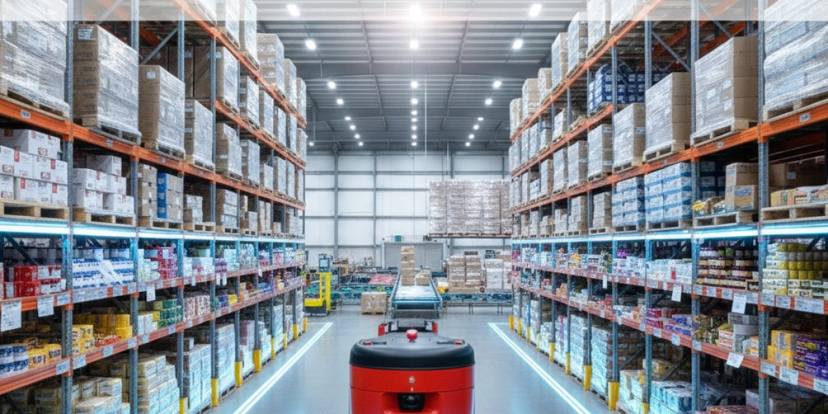 Comprehensive Guide to High-Demand Wholesale Products for Retailers