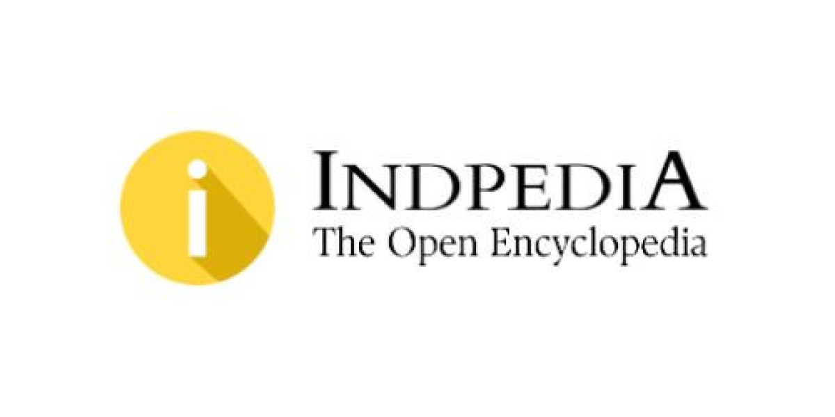 Indpedia Wiki: A Living Encyclopedia of India’s Heritage, People, and Traditions