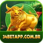 34Betapp combr Profile Picture