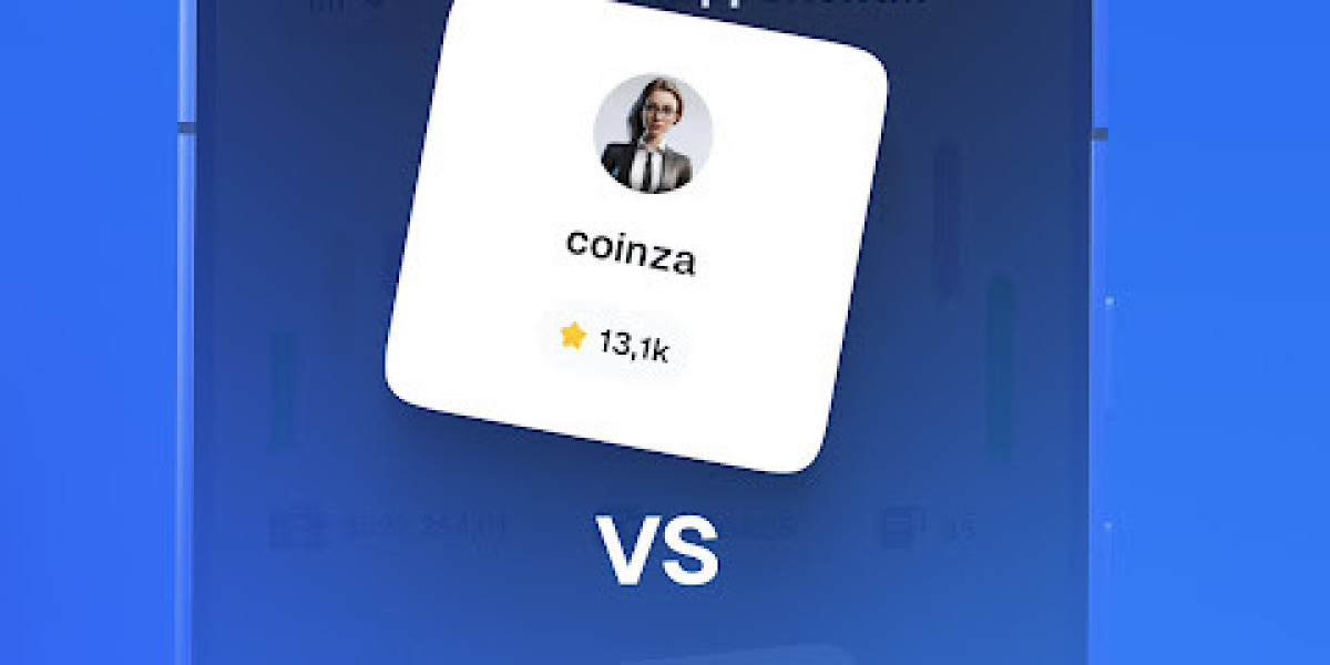 Kleinanzeigen: Jetzt ohne eBay