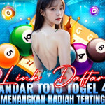 harga toto harga toto Profile Picture