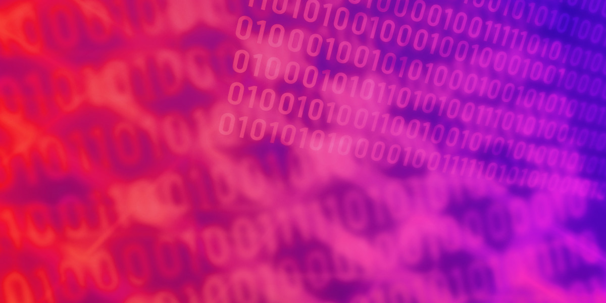 Exploring Personal Loan Options For Bad Credit: A Complete Examine