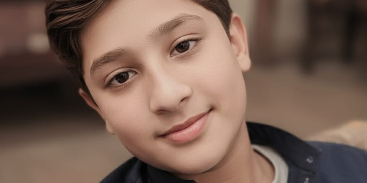 CNN10: A Simple Way for Students to Understand World News