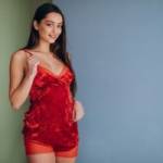 sonalsoni Profile Picture