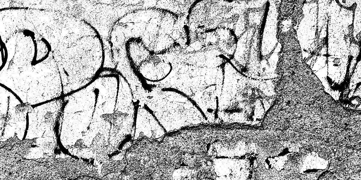 High Interest Personal Loans for Bad Credit: A Comprehensive Study