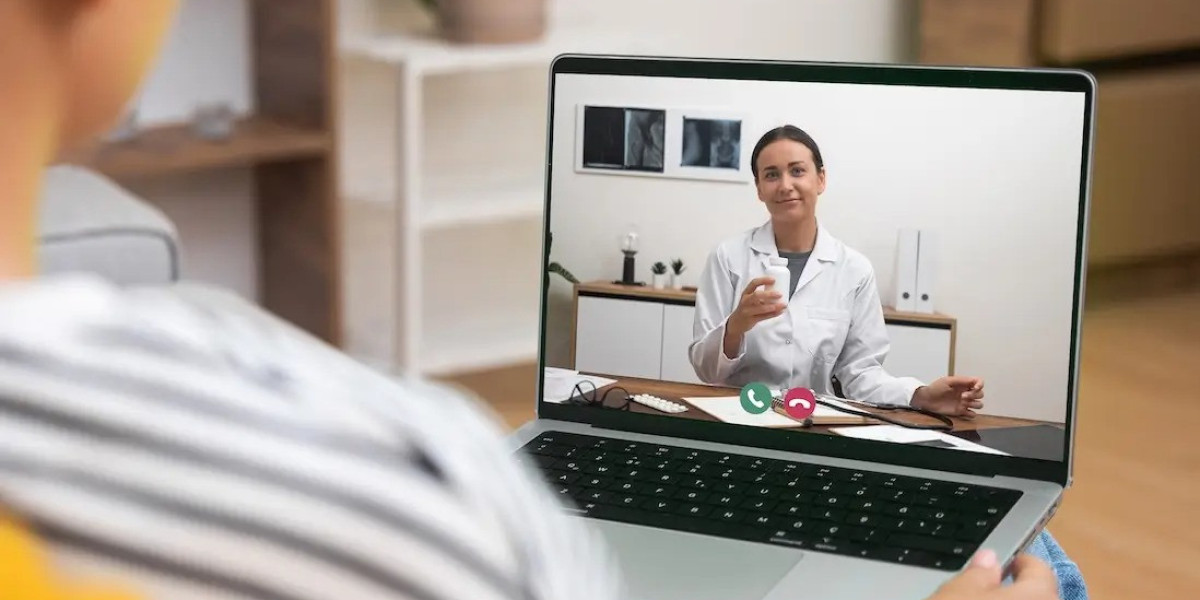 Debunking Myths About Online Weight Loss Treatment