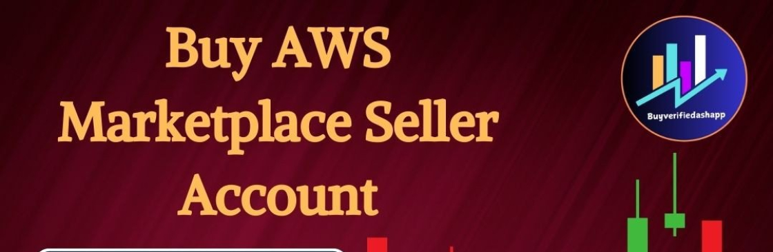 Selly Stip Cover Image