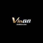 VIN88 BRCOM Profile Picture