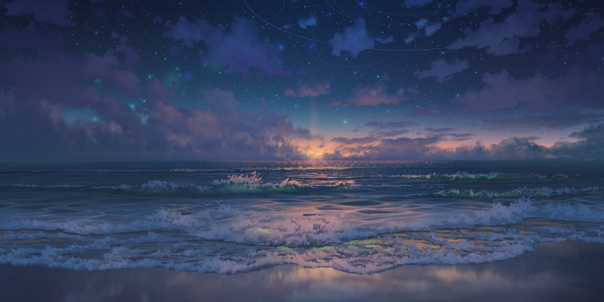 Entschlüsseln Sie das Geheimnis, die perfekte GPS-Uhr für Ihr Kind auszuwählen!