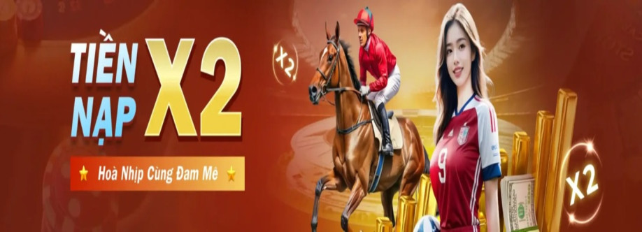 Nhà cái Co88 Cover Image