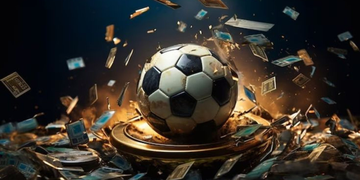 Football Betting Mistakes to Avoid