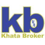 Khata Broker Profile Picture