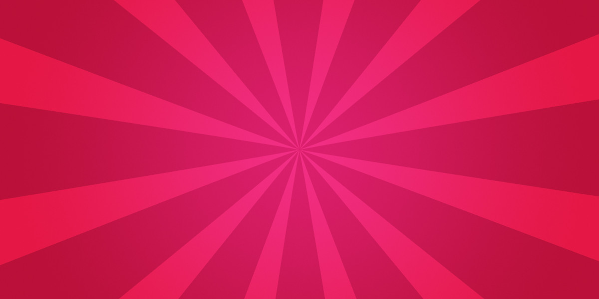 Understanding Empty Legs in Private Aviation: An Observational Study