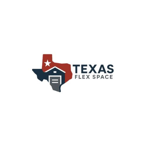 Texas Flex Space Profile Picture