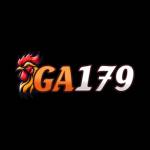 ga 179 top danh cap du lieu Profile Picture