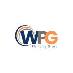 WPG Plumbing Profile Picture