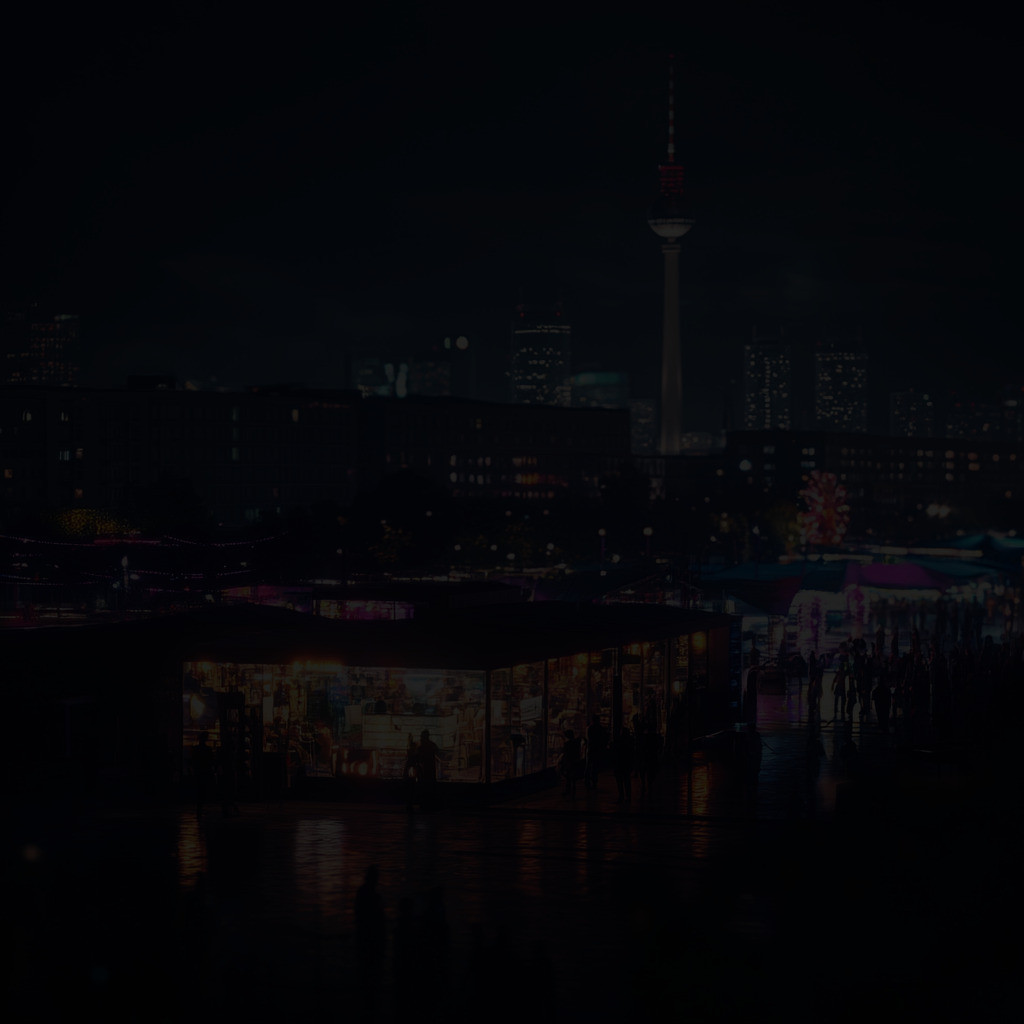 Bhaukaa Profile Picture