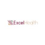 Excel Health Clinics Profile Picture
