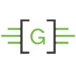 Geelong Skip Bins Hire Profile Picture