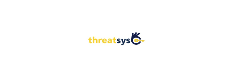 Threatsys Cover Image