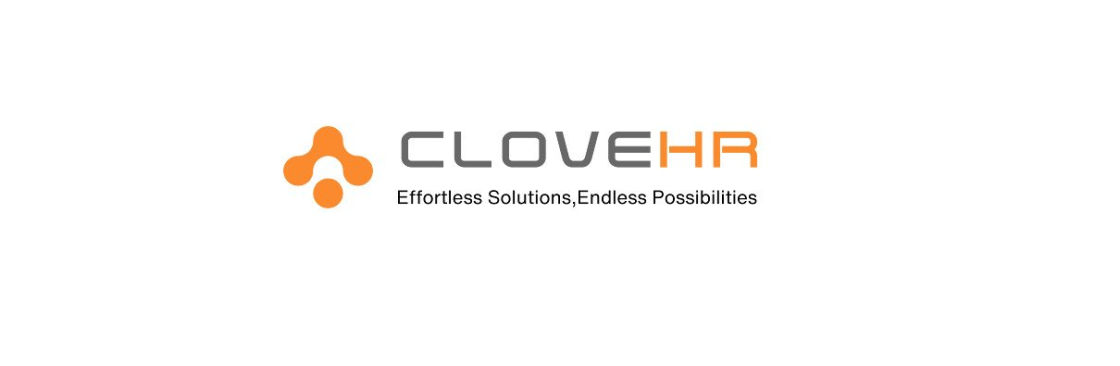 Clove HR Cover Image