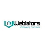 Webiators tech Profile Picture