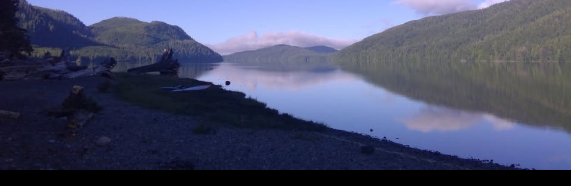 Strong Kiteboarding Cover Image