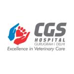 CGS Hospitals Profile Picture