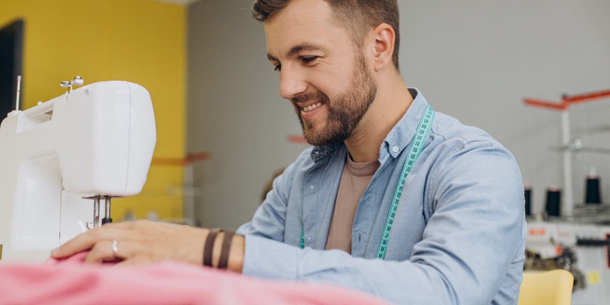 Why Tailors in Khao Lak Are Getting So Much Attention