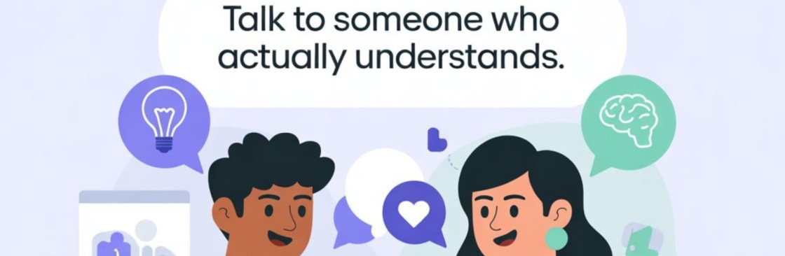 Mind Hope Cover Image